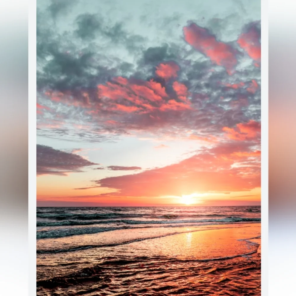 Hey... - Picture 2 of 6